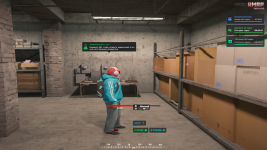 Grand Theft Auto V Screenshot 2025.12.18 - 22.26.18.80.png