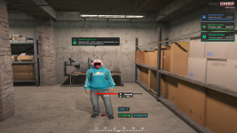 Grand Theft Auto V Screenshot 2025.12.18 - 22.26.22.79.png