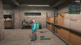 Grand Theft Auto V Screenshot 2025.12.18 - 22.26.26.65.png