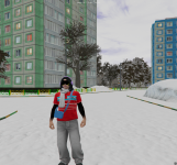 RG Multilaer    19122025 12 02 04