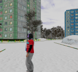 RАGЕ Multiрlaуer    19.12.2025 12_02_07.png