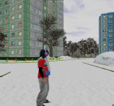 RG Multilaer    19122025 12 02 11