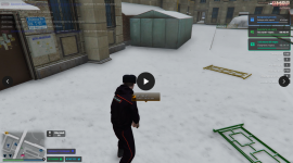 Снимок экрана 2025-12-19 131903.png