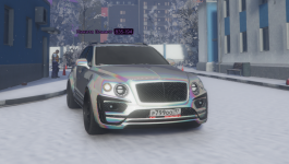 Снимок экрана 2025-12-19 142651.png