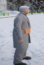 2025 12 19 160717 2025 12 19 160717