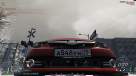 Снимок экрана 2025-12-19 163407.png