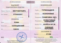 Снимок экрана 2025-12-19 170522.png