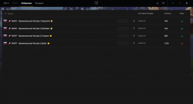 1766155582565 1766155582565