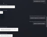 1766160041020 1766160041020