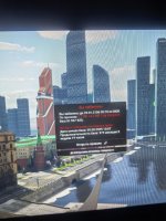 RC1QyEPwIWBKJxpGD ht9wNFUUT587GB fkOYsiJ8o9uT36CK c2Kyfv7yAXzTxWcsI4B  T7KDOXaC inONfWAk