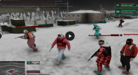 Снимок экрана 2025-12-19 203244.png