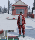 Снимок экрана 2025-12-19 215358.png