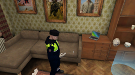 Снимок экрана 2025-12-20 092100.png