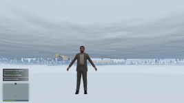 Снимок экрана 2025-12-20 092955.png