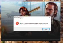 Снимок экрана 2025-12-20 121202.png