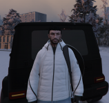 Grand Theft Auto V Screenshot 2025.12.20 - 18.53.12.48.png