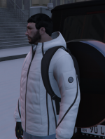 Grand Theft Auto V Screenshot 2025.12.20 - 18.53.24.68.png