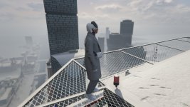 20251220163750 1 20251220163750 1