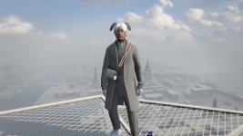 20251220163733 1 20251220163733 1