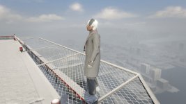 20251220163743 1 20251220163743 1