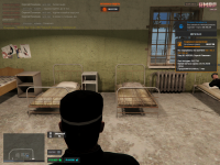 Grand Theft Auto V Screenshot 20251220   16595684