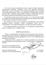 1766257304568 1766257304568