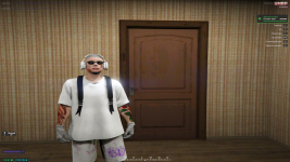 Grand Theft Auto V Screenshot 2025.12.21 - 02.57.31.87.png