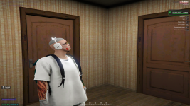 Grand Theft Auto V Screenshot 2025.12.21 - 02.57.54.25.png