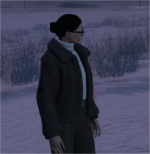 Grand Theft Auto V Screenshot 2025.12.21 - 07.18.15.75.png