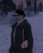 Grand Theft Auto V Screenshot 2025.12.21 - 07.19.03.96.png