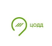 Images52 0bfa135802207aa5122f1a6