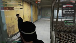 Скриншот 21-12-2025 142449.jpg