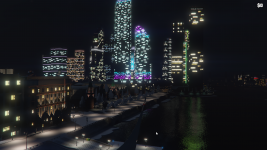 RАGЕ Multiplаyer     21.12.2025 17_15_40.png