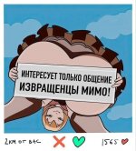 1Z1lhRapRjE0Ij92N68LqEN59NmMjyEo5J8JSDjOlaorX53Dni31bx9vzcseqUTTwgYiXpy9kk 9z92ETY5Nw5na