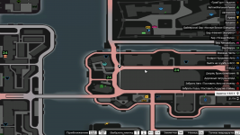 Grand Theft Auto V Screenshot 2025.12.21 - 21.16.11.94.png