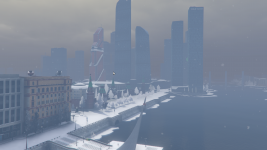 RАGЕ Multiрlауеr   21.12.2025 21_10_02.png