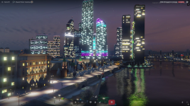 Снимок экрана (2).png