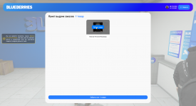 Grand Theft Auto V Screenshot 2025.12.22 - 00.48.14.07.png