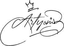 OnlineSignatures.net-980-Artyom Kolesnikov Dmitrievich.png