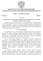 3789437a94184ce48cdb5682dcca00ceZRp9H6If8LKGnGhT 0