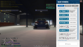 Grand Theft Auto V Screenshot 20251222   09325763