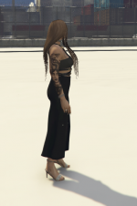 2025 12 21 171219 2025 12 21 171219