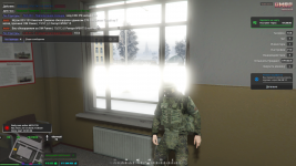 Grand Theft Auto V Screenshot 20251222   21033168