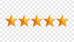 Без названия.png