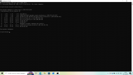 1766415603498 1766415603498