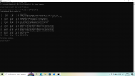 1766416127211 1766416127211