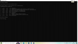 1766416185375 1766416185375