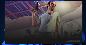 GI7wFCDvSRkVjSVexwT611twFzOp6 FB1Iyf1AeEVXcis wkryd p78NIQvmSoZ3gUxEPlW3NGfy eFshF4LD9RC 1