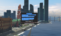 Снимок экрана 2025-12-22 225303.png