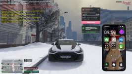 Grand Theft Auto V Screenshot 2025.12.22 - 23.50.15.78.png